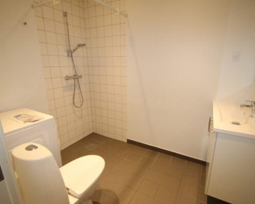 2 værelses lejlighed i Kolding