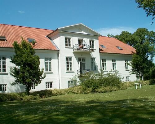 1 værelses lejlighed i Odense SV