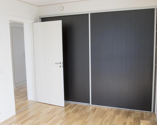 2 værelses lejlighed i Frederikshavn