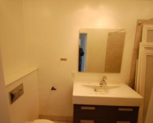 3 værelses lejlighed i Kolding