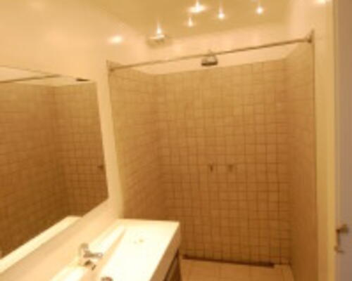 3 værelses lejlighed i Kolding