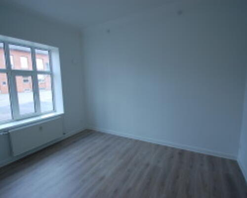 3 værelses lejlighed i Kolding