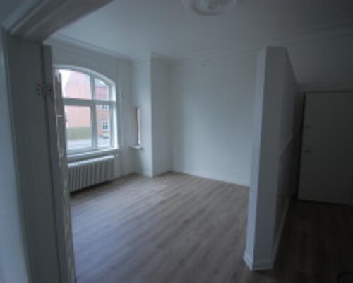 3 værelses lejlighed i Kolding