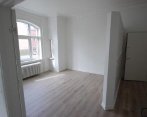 3 værelses lejlighed i Kolding