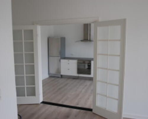 3 værelses lejlighed i Kolding