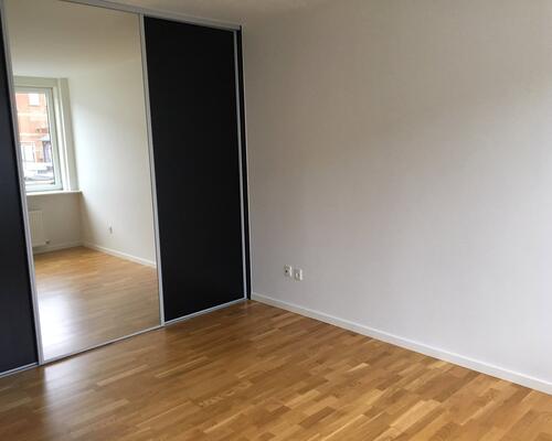 3 værelses lejlighed i Herning