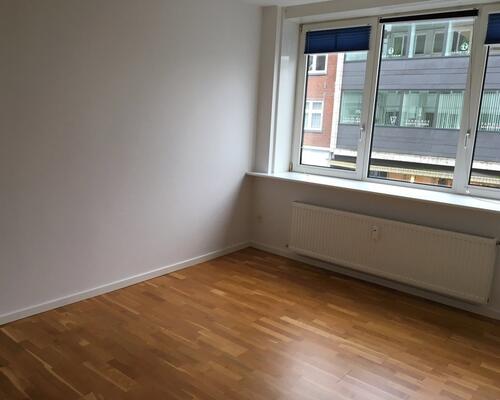 3 værelses lejlighed i Herning