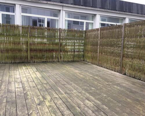 3 værelses lejlighed i Herning