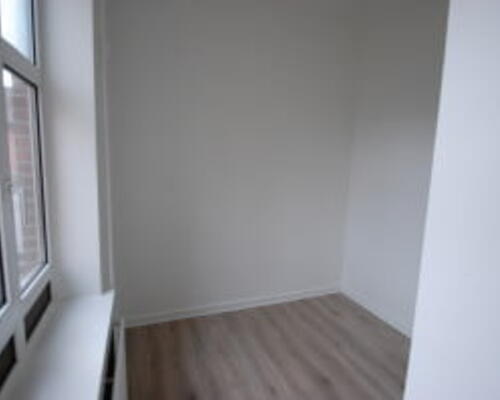 3 værelses lejlighed i Kolding