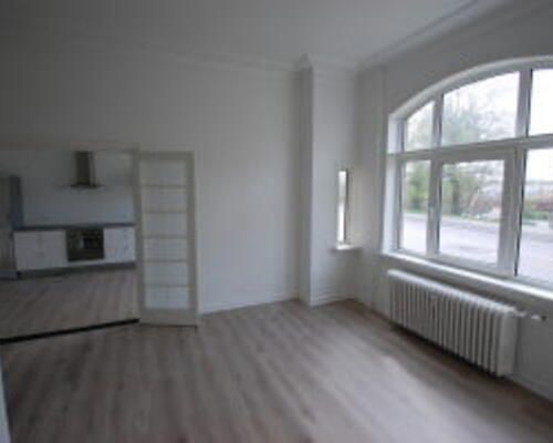 3 værelses lejlighed i Kolding