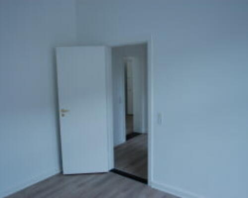 3 værelses lejlighed i Kolding