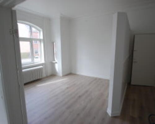 3 værelses lejlighed i Kolding