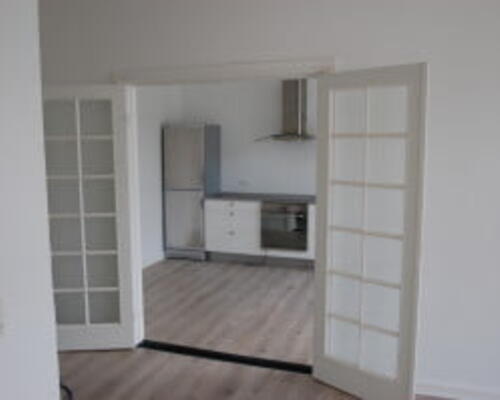 3 værelses lejlighed i Kolding