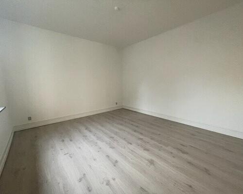 3 værelses lejlighed i Varde