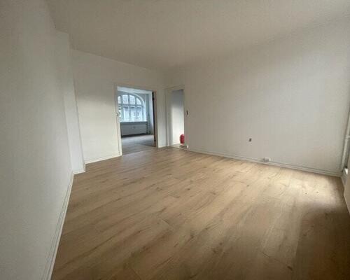 3 værelses lejlighed i Varde