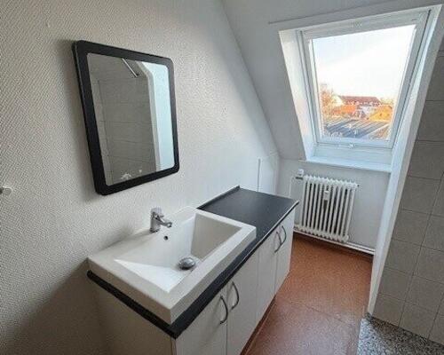 3 værelses lejlighed i Varde