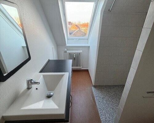 3 værelses lejlighed i Varde