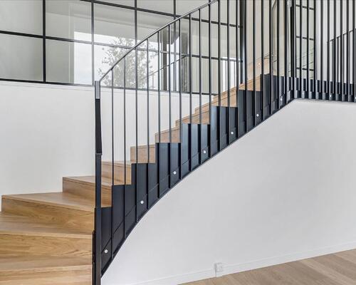 2 værelses lejlighed i København SV