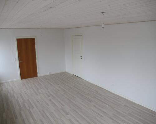 Banegårdsvej 10, st. Hobro