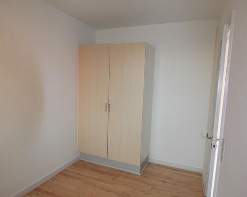 3 værelses lejlighed i Esbjerg