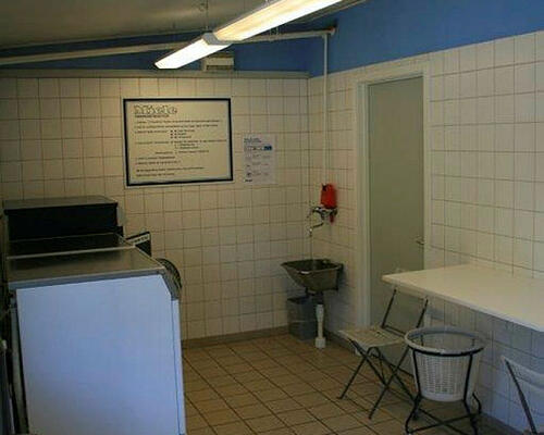 3 værelses lejlighed i Herning