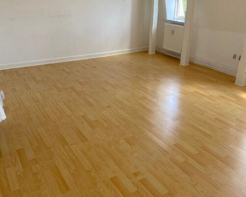 3 værelses lejlighed i Kolding