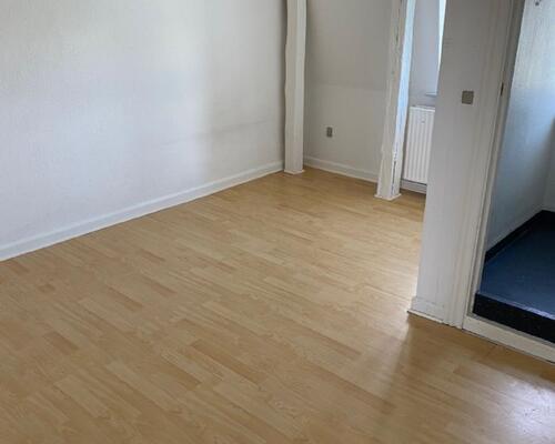 3 værelses lejlighed i Kolding