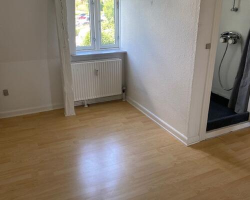 3 værelses lejlighed i Kolding