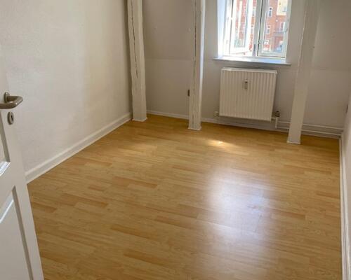 3 værelses lejlighed i Kolding