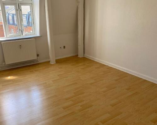 3 værelses lejlighed i Kolding