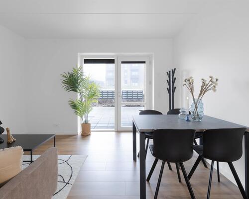 Karine Krumpen 32, 3., 5