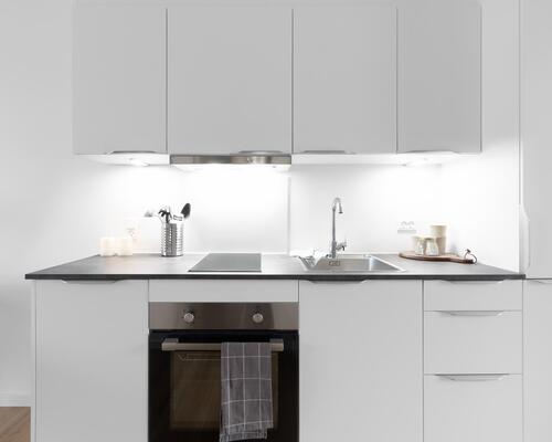 Karine Krumpen 42, 1., 5