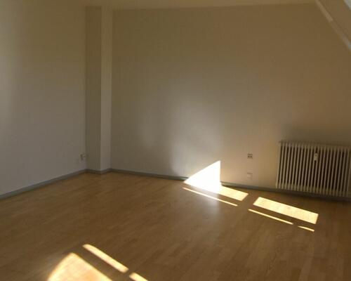 2 værelses – Bredahlsgade 20, 2. sal – 5800 Nyborg