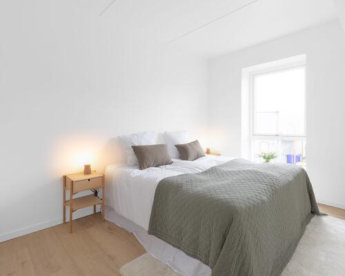 Rantzausbakke 69, 2. 4