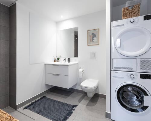 Rantzausbakke 69, 2. 4