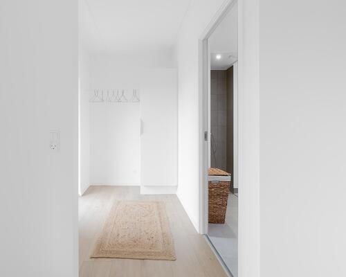 Rantzausbakke 69, 2. 4