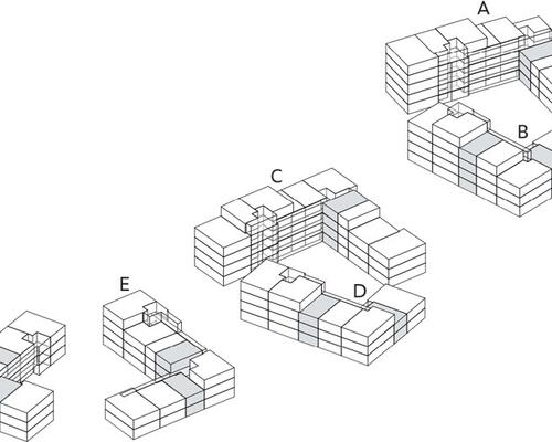 Rantzausbakke 69, 2. 4