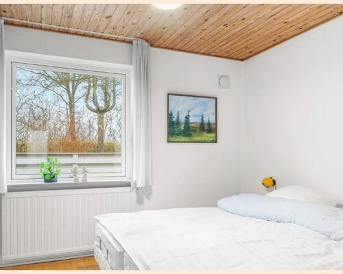 Hus til leje tæt på centrum