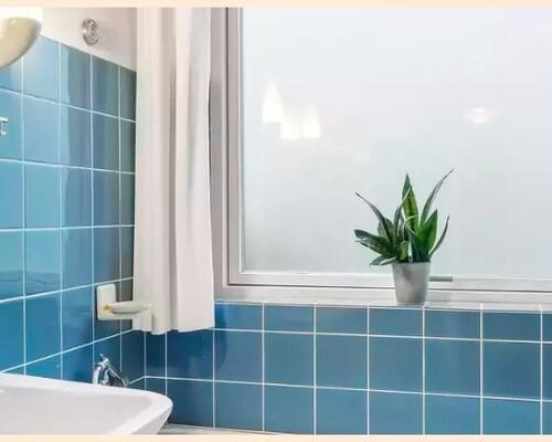 Hus til leje tæt på centrum