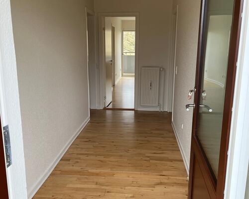 Falkevej 48, st., Viborg