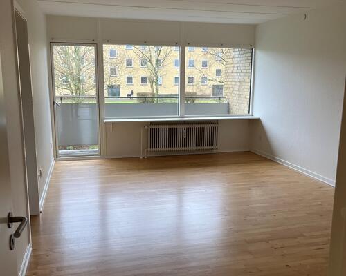 Falkevej 48, st., Viborg