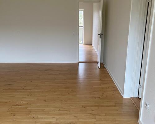 Falkevej 48, st., Viborg