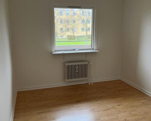 Falkevej 48, st., Viborg