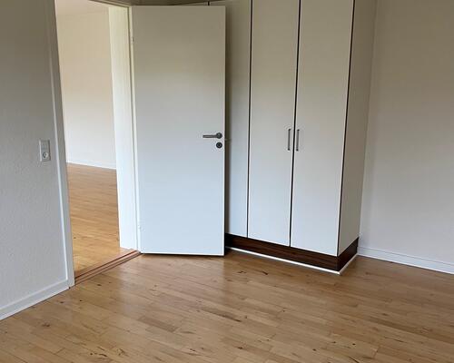 Falkevej 48, st., Viborg