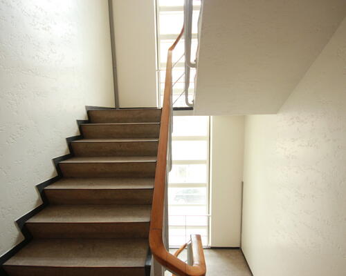 2 værelses lejlighed i Fredericia