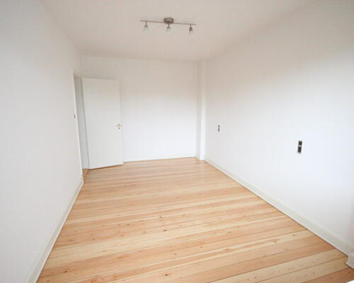 2 værelses lejlighed i Fredericia