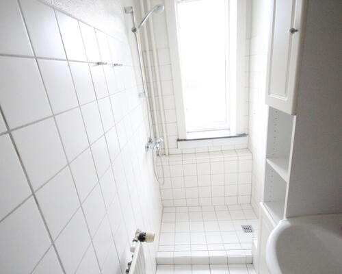 2 værelses lejlighed i Fredericia