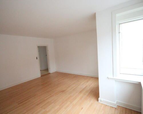 2 værelses lejlighed i Fredericia