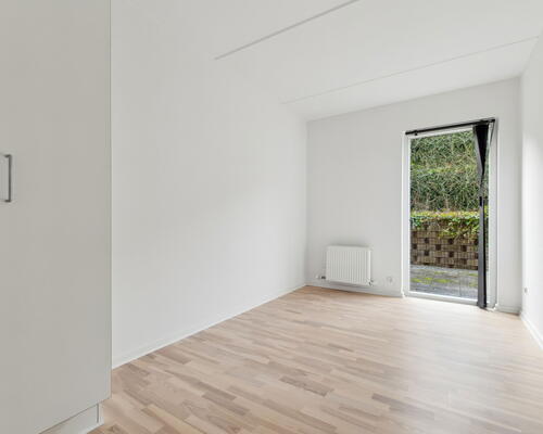 3 værelses lejlighed i Viby J