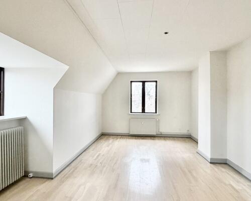 2 værelses – Kochsgade 49, 2. tv – Odense C